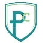 Popularcert Logo