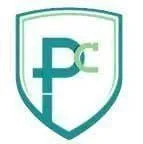 Popularcert Logo