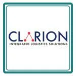 Clients Logo's