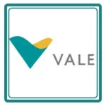 Clients Logo's