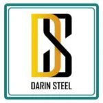 Clients Logo's