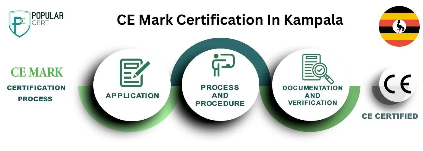 ce-mark-certification-kampala