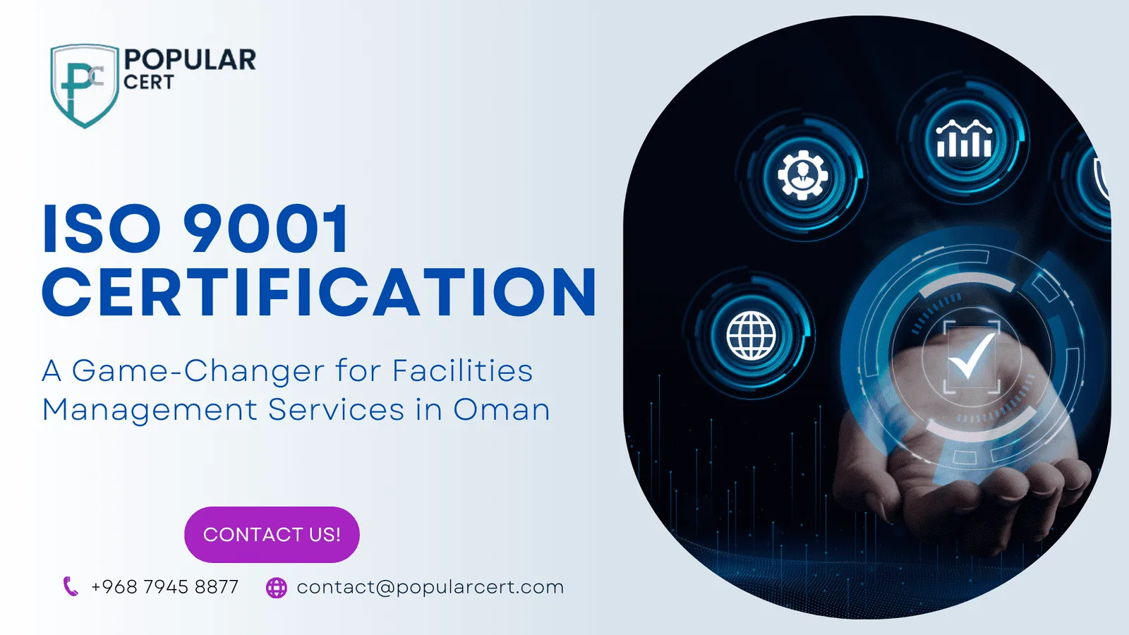 iso-9001-certification-a-game-changer-for-facilities-management-services-in-oman