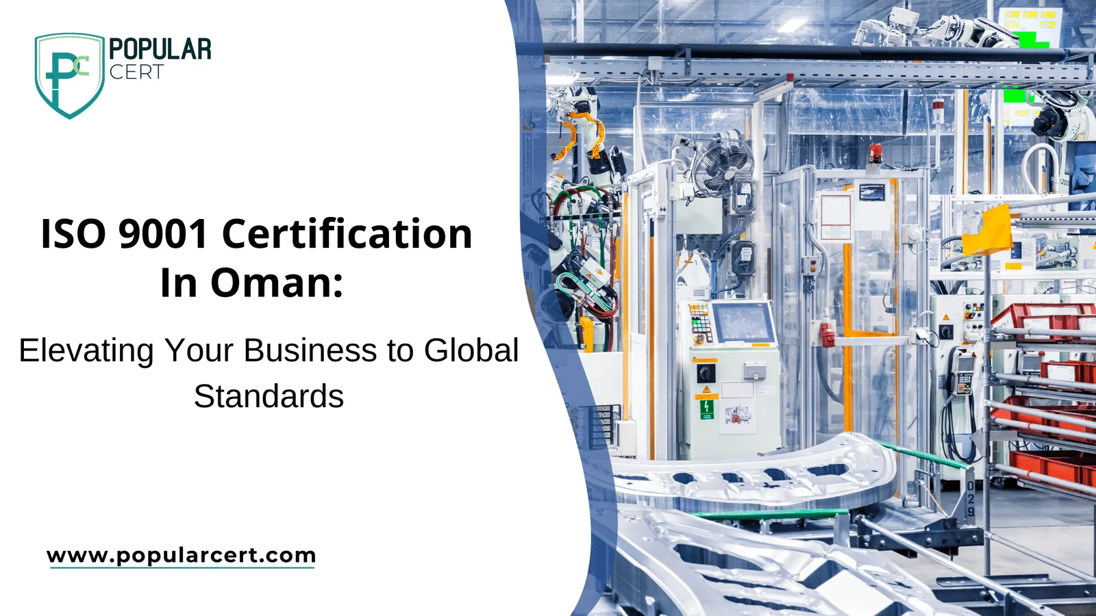 iso-9001-certification-in oman-elevating-your-business-to-global-standards