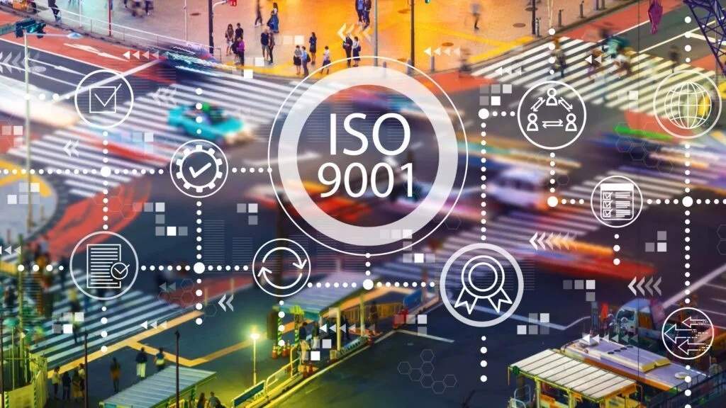 iso-9001