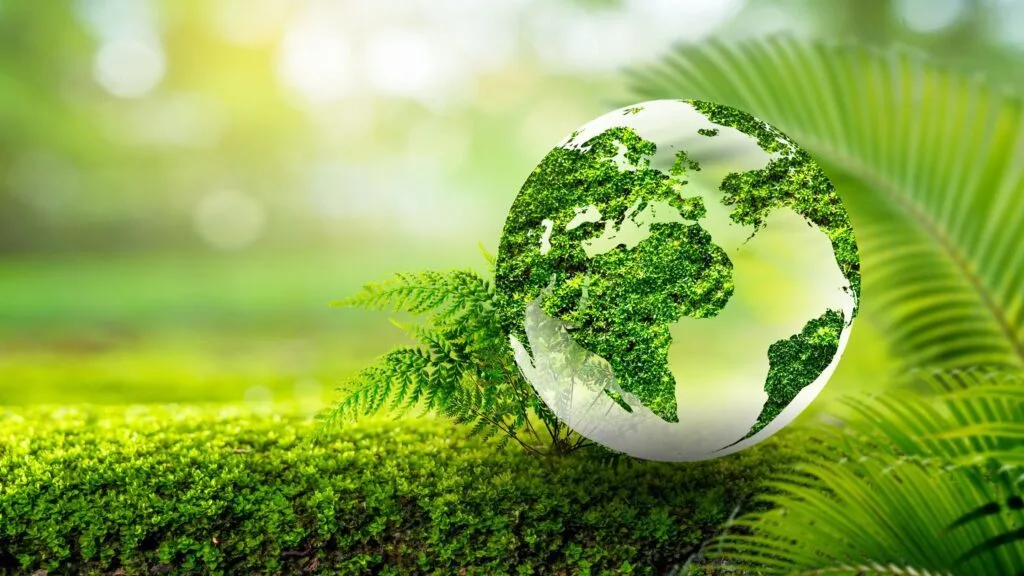 ISO-14001