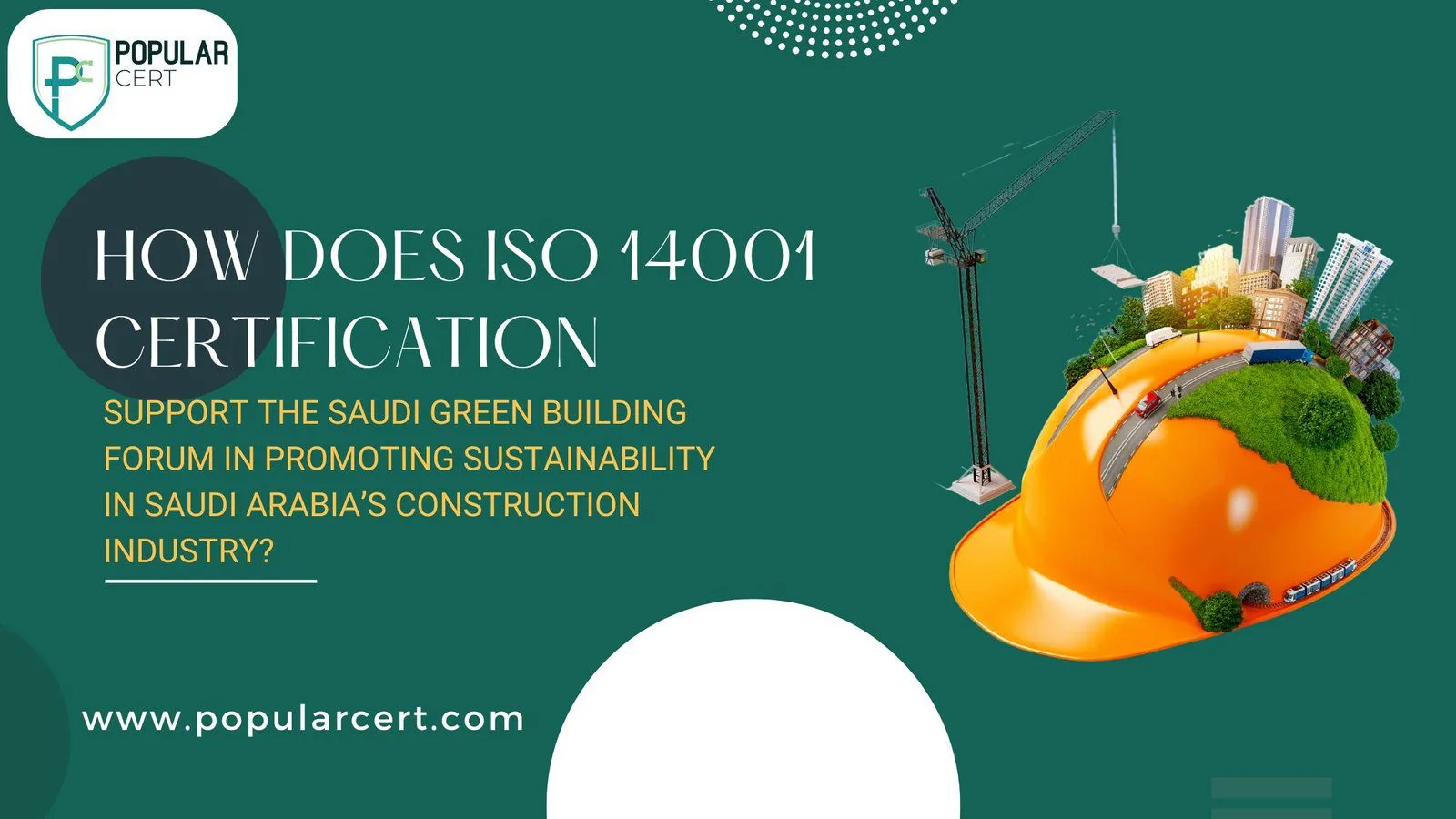 iso-14001-certification-saudi-arabia