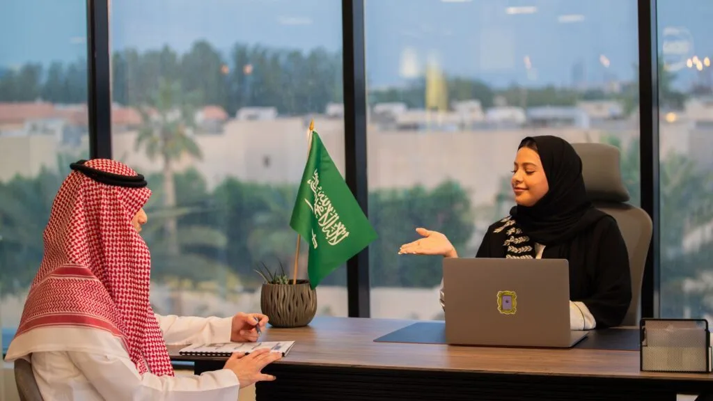saudi-arabia-office