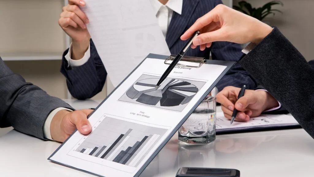 Annex-SL-Explained:-Simplifying-Management-Systems-for-ISO-Standards