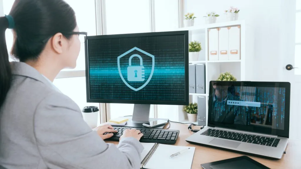 ISO-27001-Certification