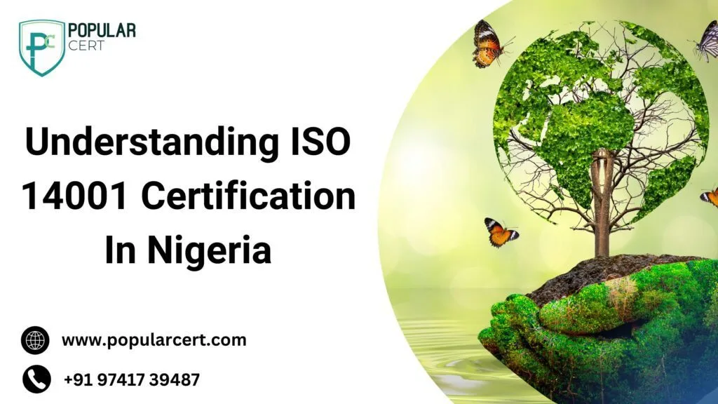 understanding-iso-14001-certification-in-nigeria