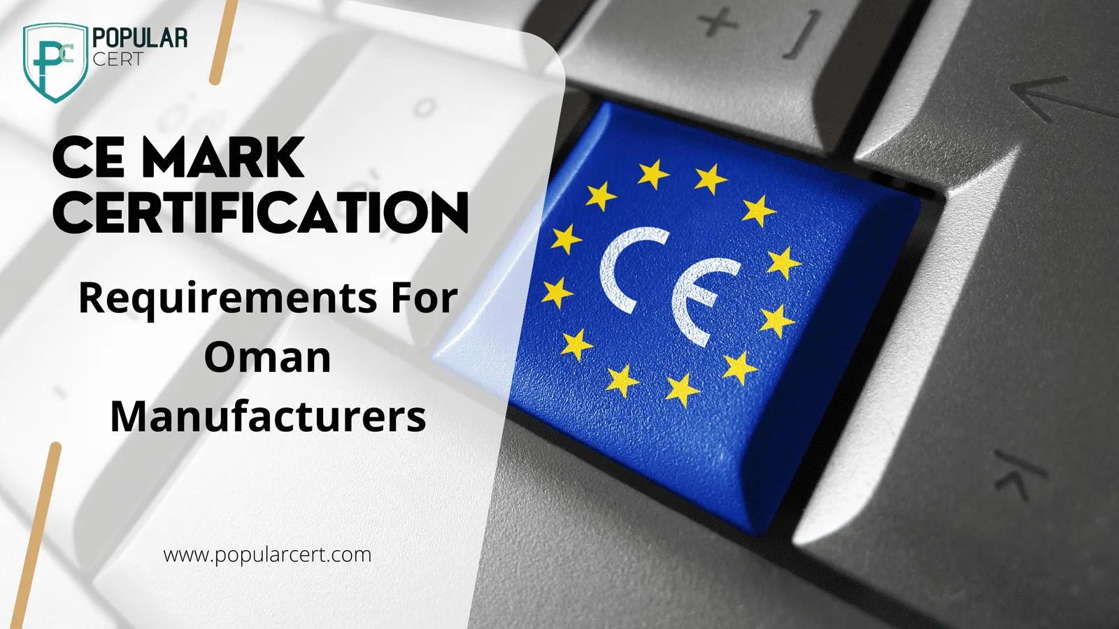 ce-mark-certification-requirements-for-oman-manufacturers