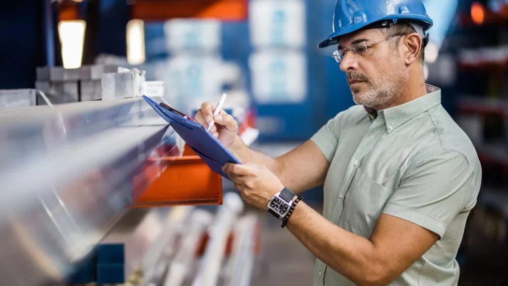 Ensuring-Accuracy-and-Competence-in-ISO-9001-QMS-A-Guide-to-Measuring-Equipment-and-Training