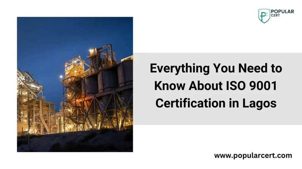 Everything-You-Need-to-Know-About-ISO-9001-Certification-in-Lagos