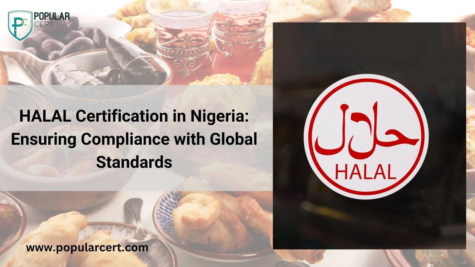 halal-certification-in-nigeria:-ensuring-compliance-with-global-standards