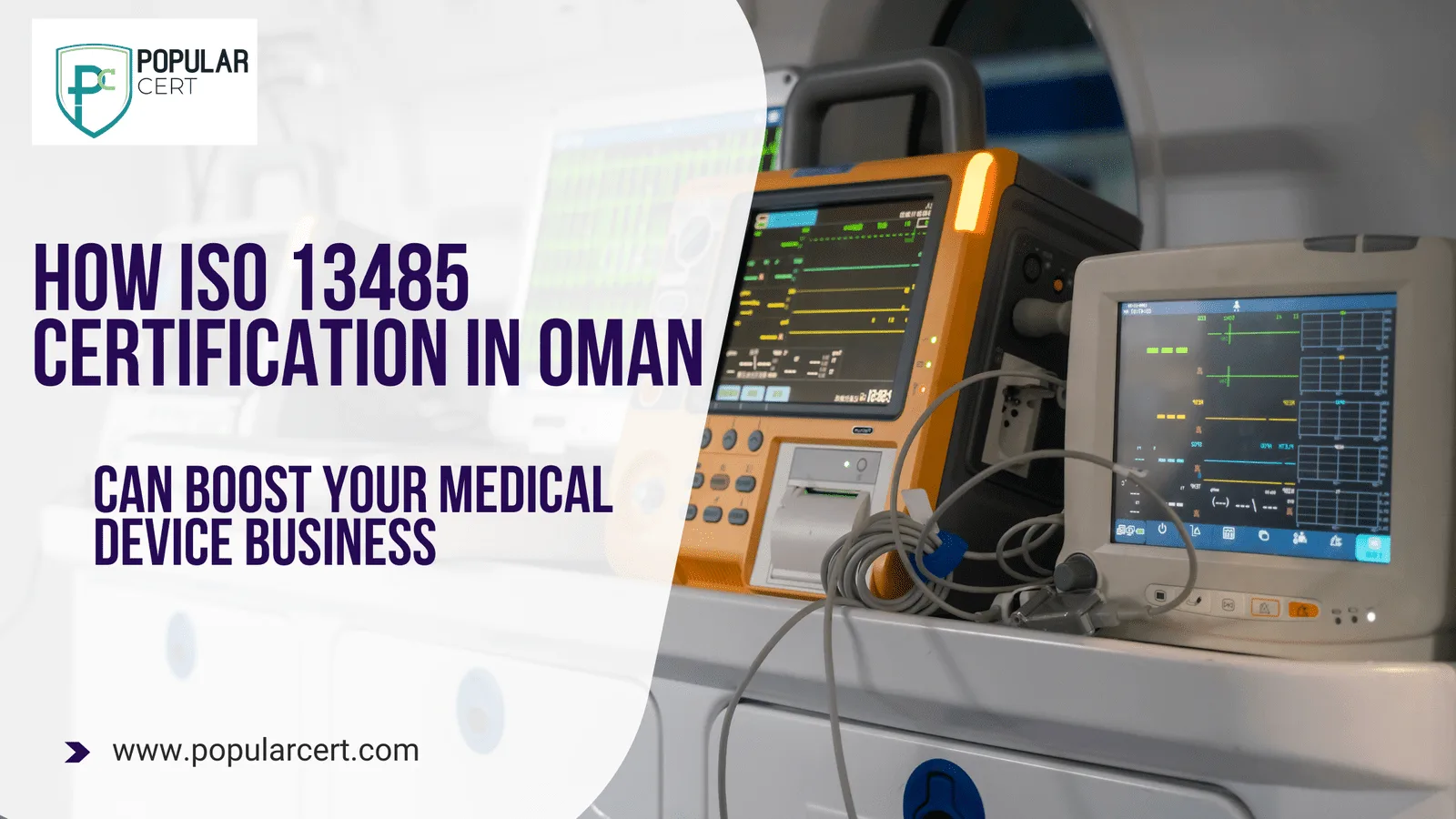 how-iso-13485-certification-in-oman-can-boost-your-medical-device-business