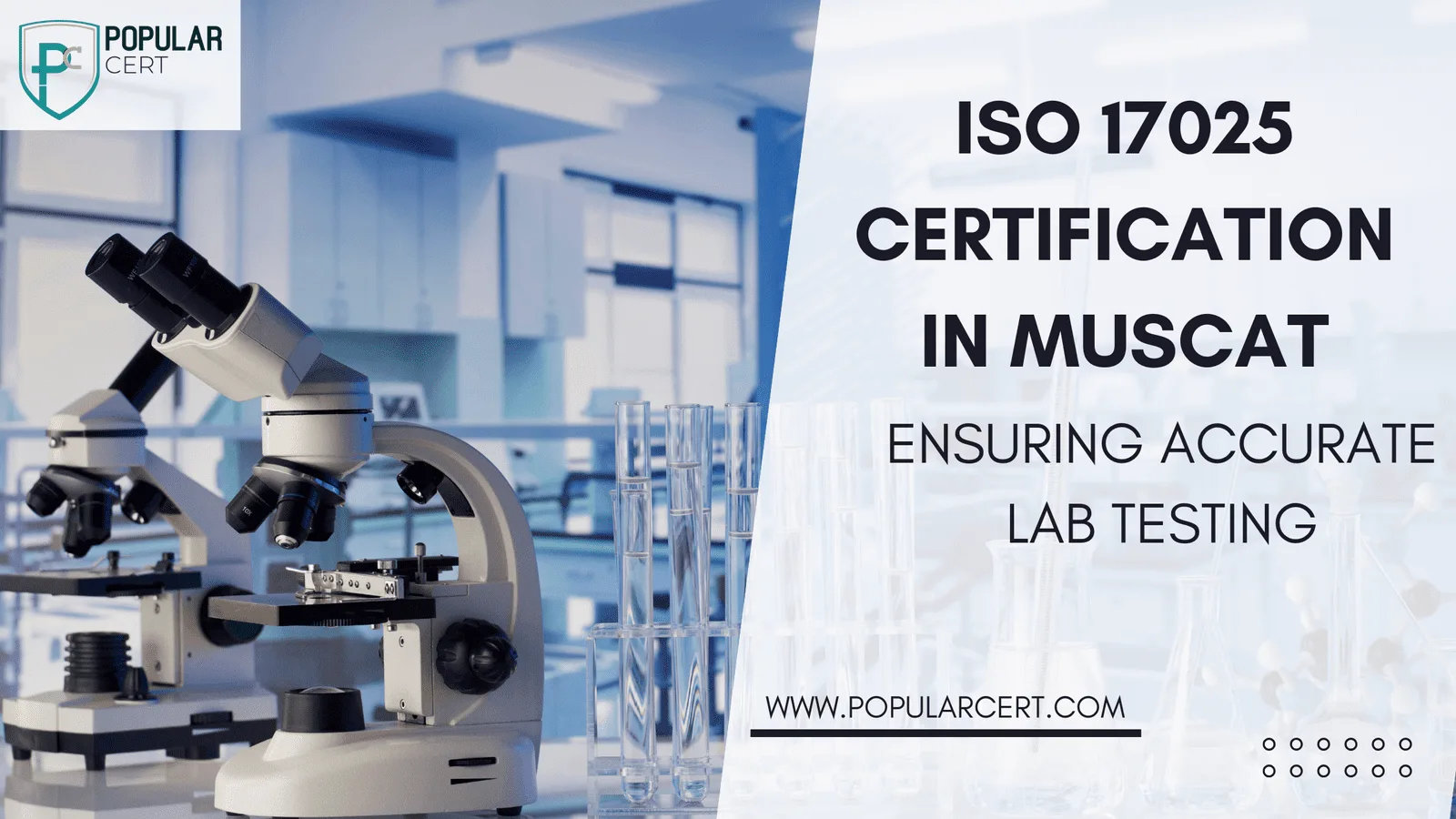 iso-17025-certification-in-muscat-ensuring-accurate-lab-testing