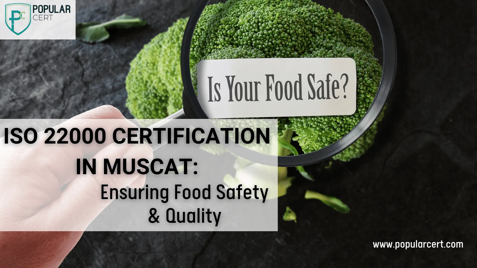 ISO-22000-Certification-in-Muscat-Ensuring-Food-Safety-&-Quality