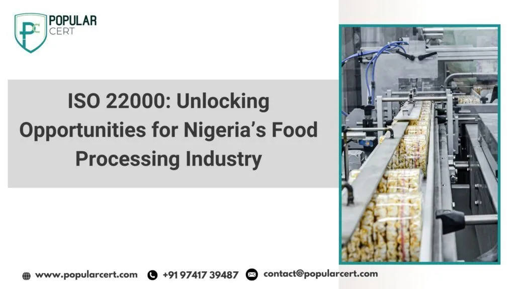 iso-22000-unlocking-opportunities-for-nigeria’s-food-processing-industry