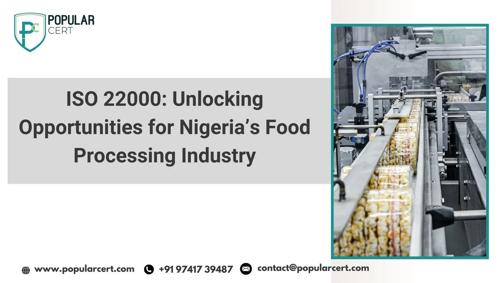 iso-22000-unlocking-opportunities-for-nigeria’s-food-processing-industry