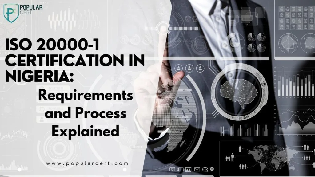 iso-20000-1-certification-in-nigeria:-requirements-and-process-explained