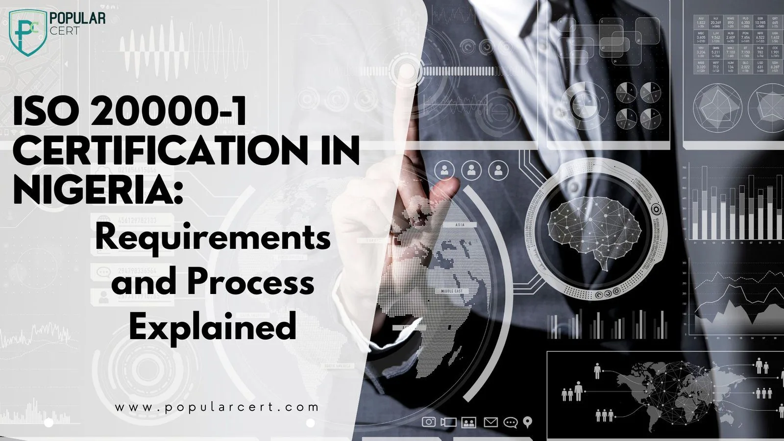 iso-20000-1-certification-in-nigeria:-requirements-and-process-explained