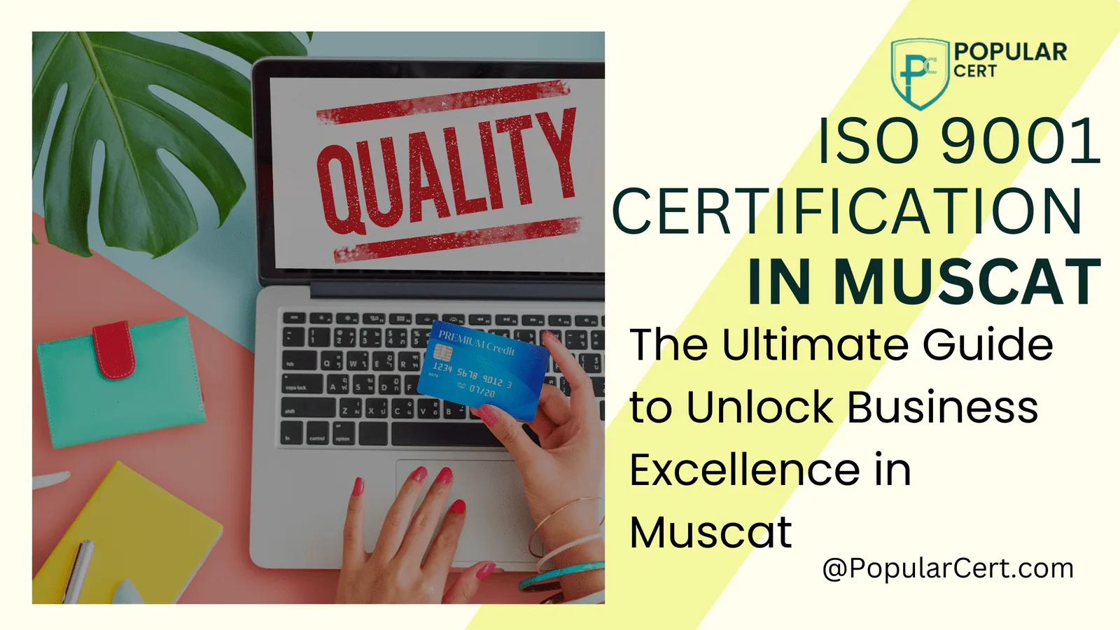 ISO-9001-Certification-The-Ultimate-Guide-to-Unlock-Business-Excellence-in-Muscat