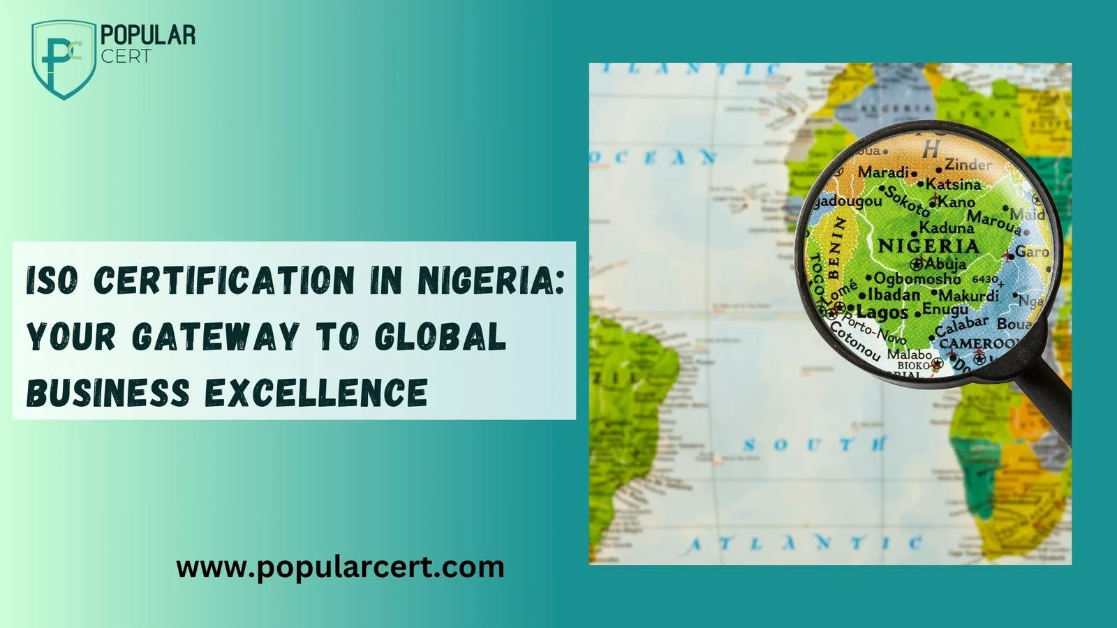 iso-certification-in-nigeria:-your-gateway-to-global-business-excellence