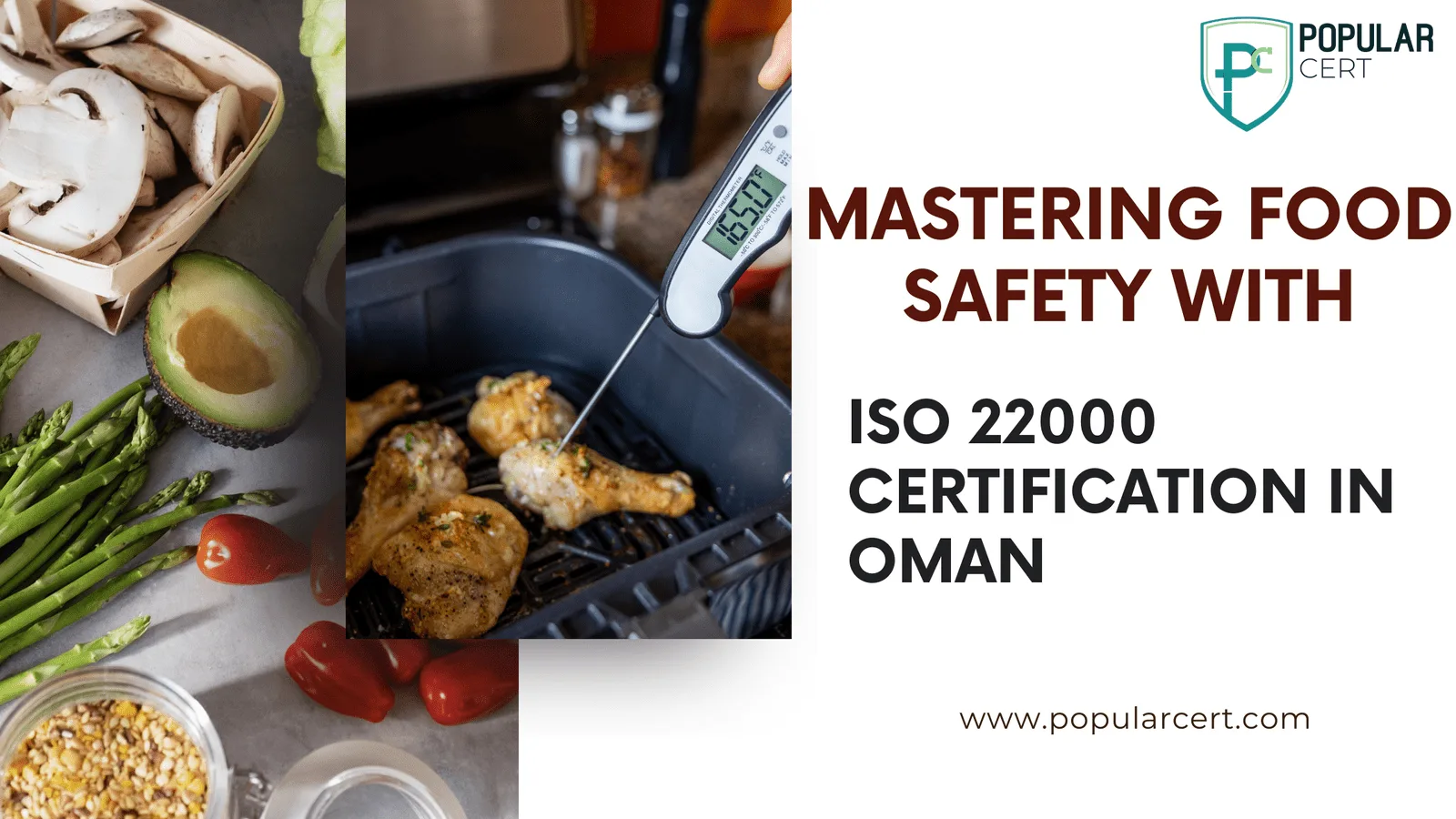 Mastering-Food-Safety-With-ISO-22000-Certification-in-Oman