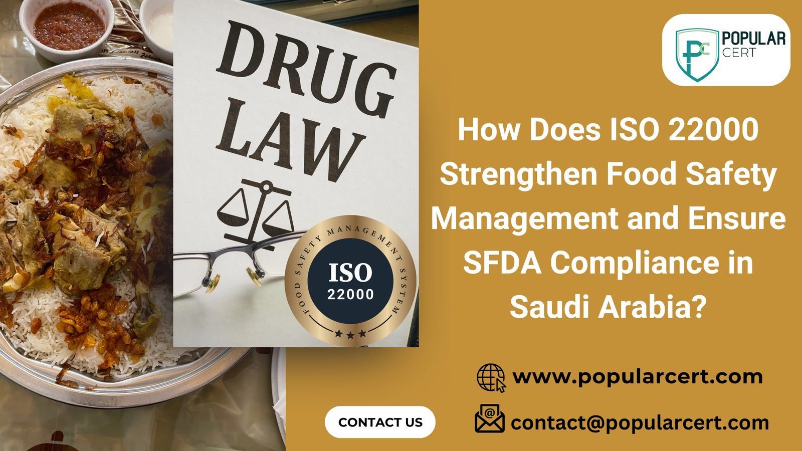 How-Does-ISO-22000-Strengthen-Food-Safety-Management-and-Ensure-SFDA-Compliance-in-Saudi-Arabia