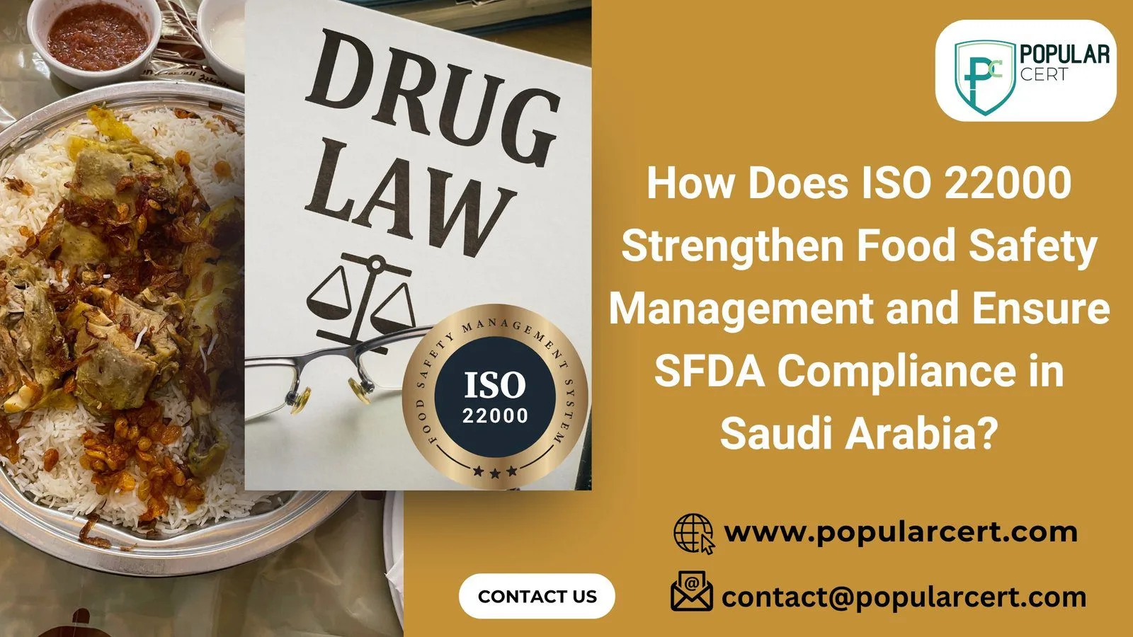 how-does-iso-22000-strengthen-food-safety-management-and-ensure-sfda-compliance-in-saudi-arabia