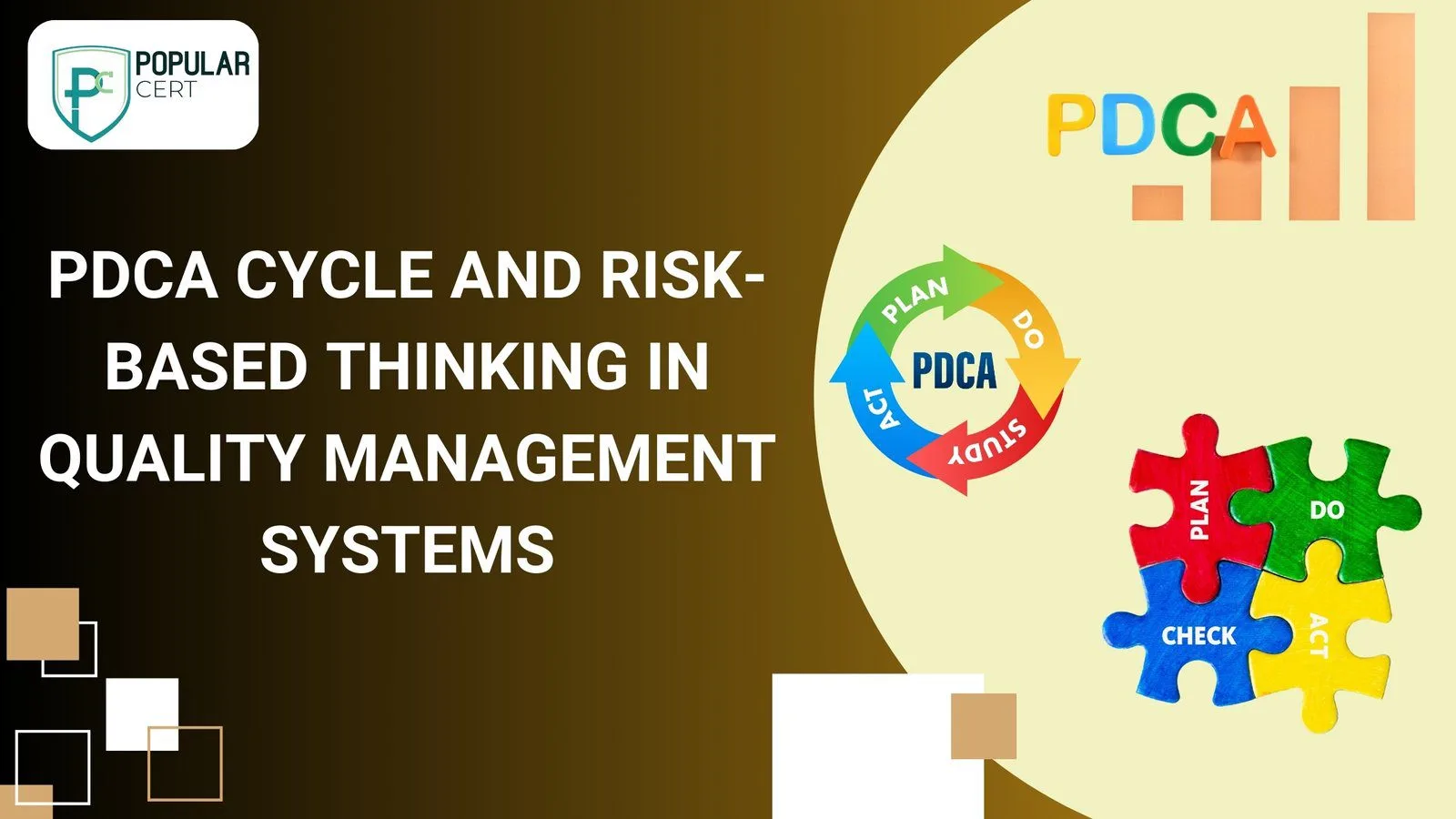 pdca-cycle-and-risk-based-thinking-in-quality-management-systems