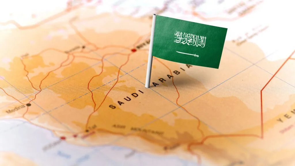 iso-saudi