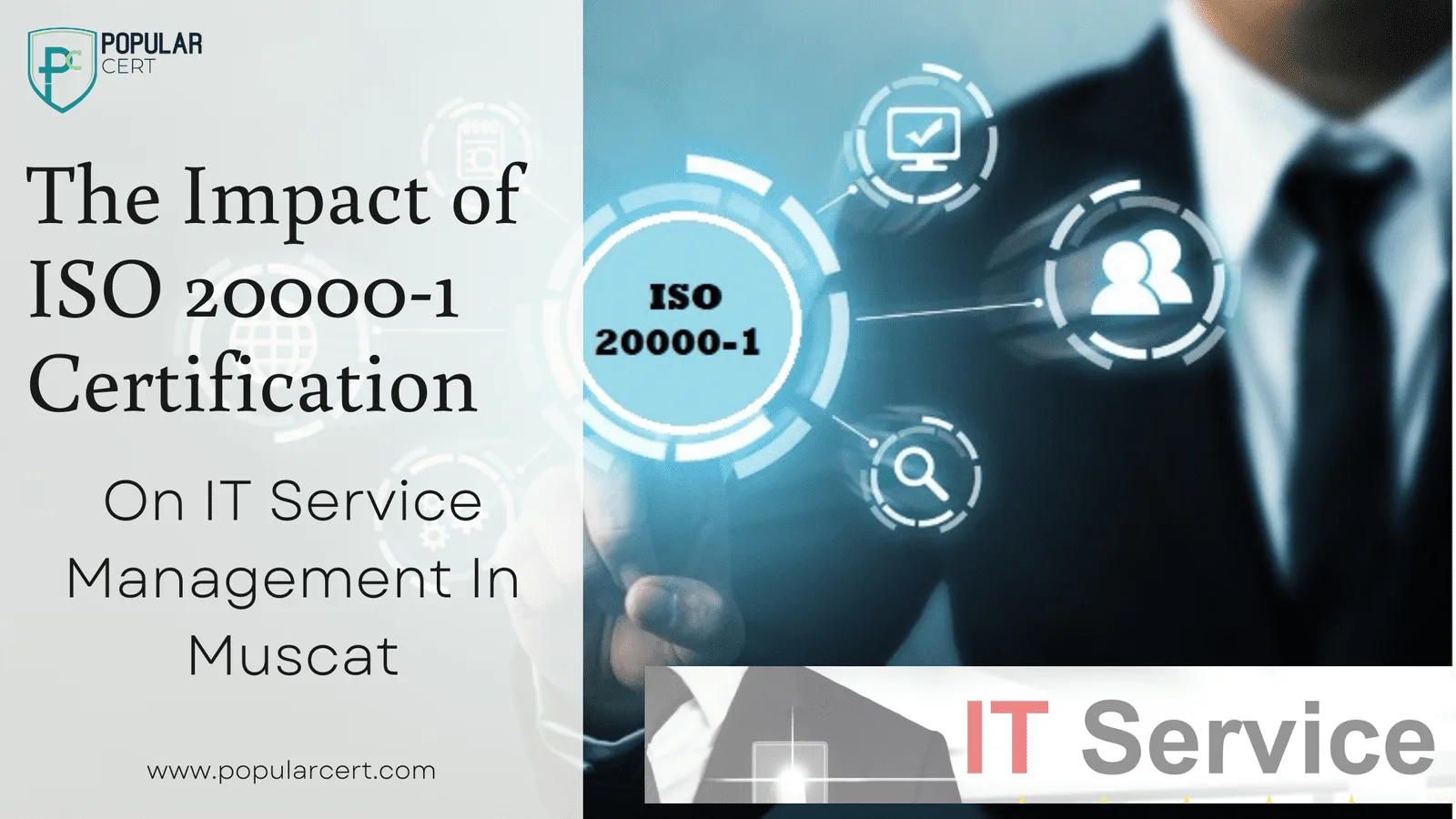 the-impact-of-iso-20000-1-certification-on-it-service-management-in-muscat