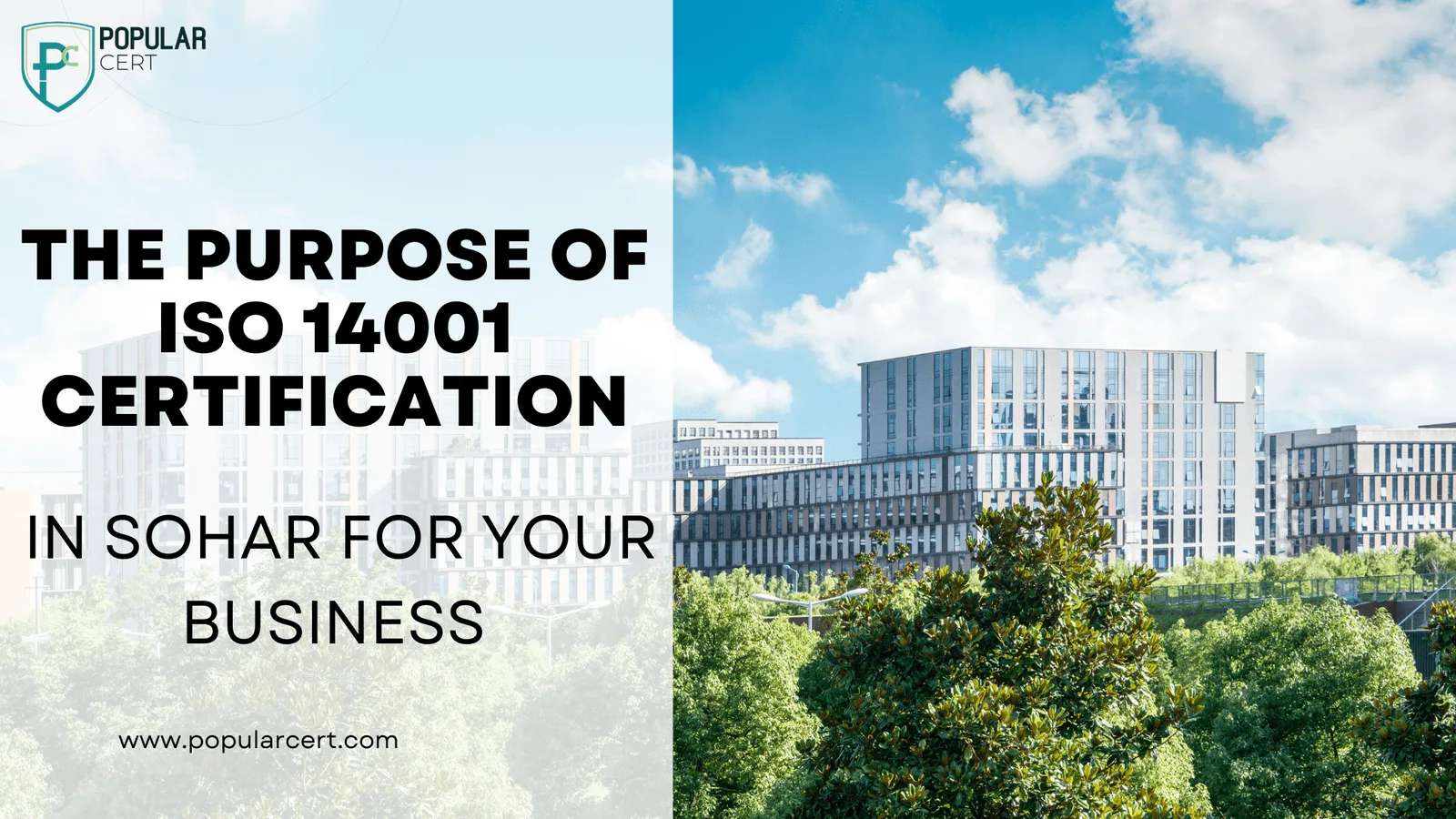 The-Purpose-of-ISO-14001-Certification-in-Sohar-for-Your-Business