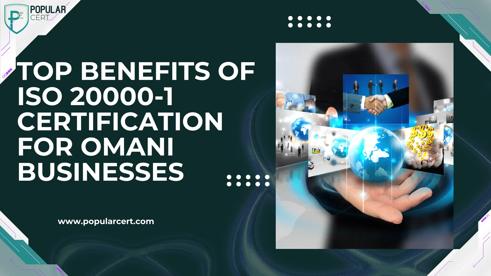 top-benefits-of-iso-20000-1-certification-for-omani-businesses