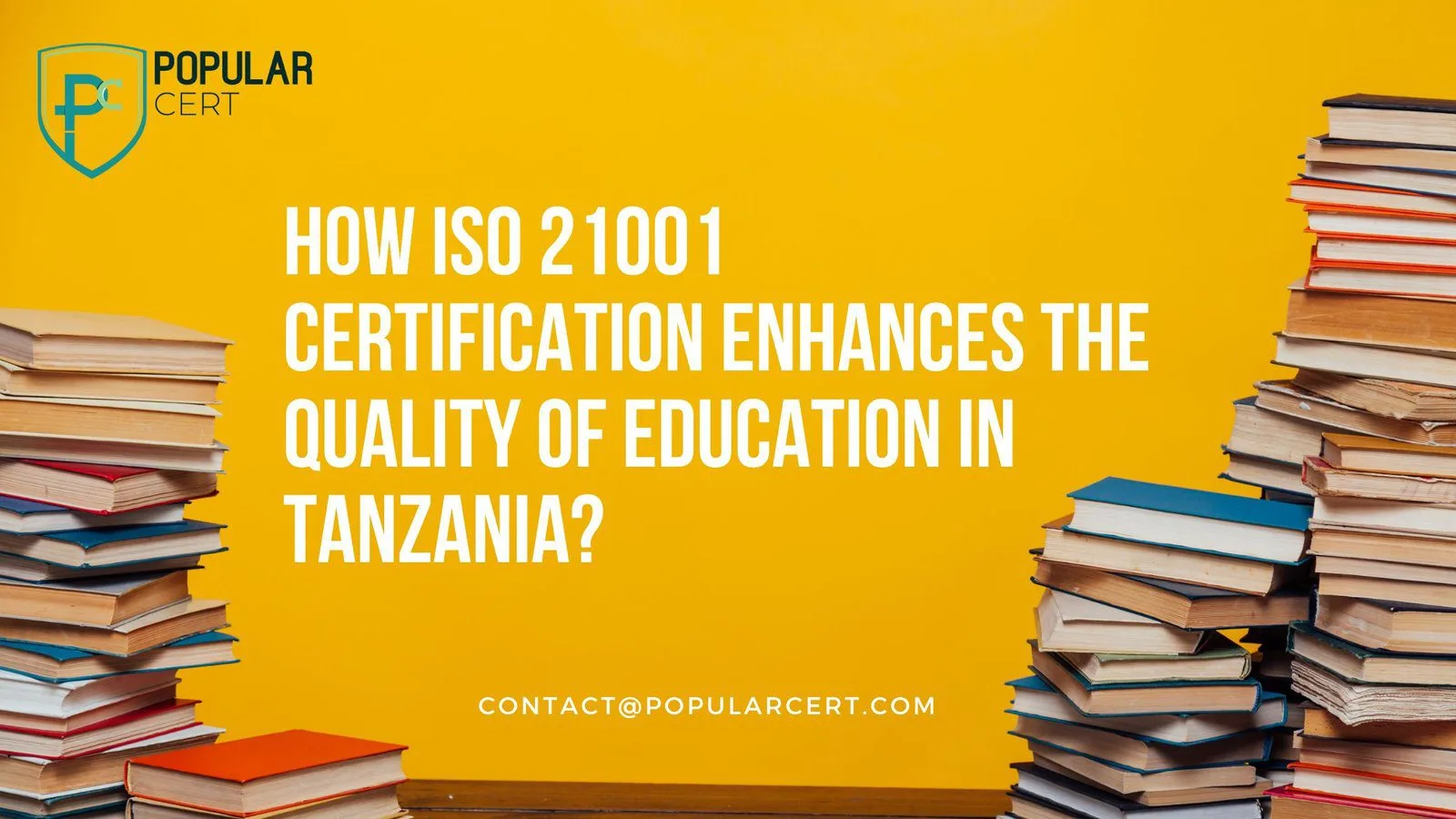 How-ISO-21001-Certification-enhances-the-Quality-of-Education-in-Tanzania?