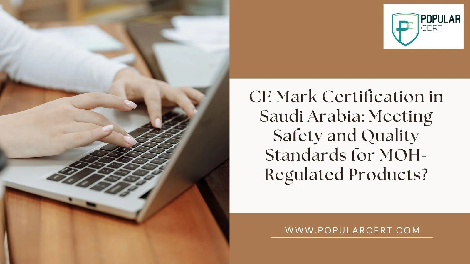 CE Mark Certification in Saudi Arabia: Meeting Safety and Quality Standards for MOH-Regulated Products? 1 CE-Mark-Certification-In-Saudi-Arabia-Meeting-Safety-and-Quality-Standards-for-MOH-Regulated-Products