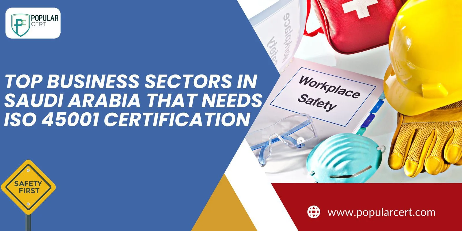 ISO-45001-Certification-in-Saudi-Arabia