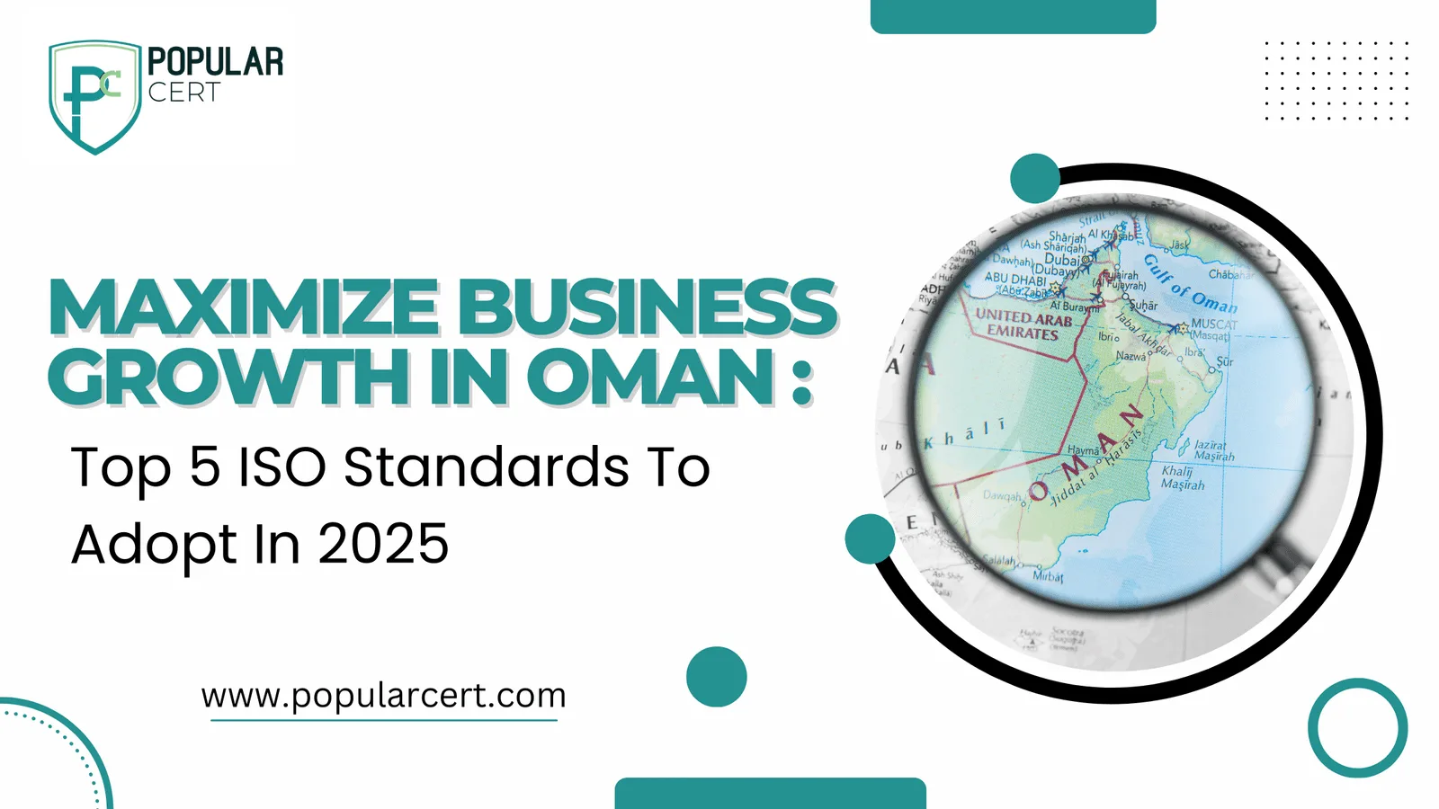 maximize-business-growth-in-oman-top-5-iso-standards-to-adopt-in-2025