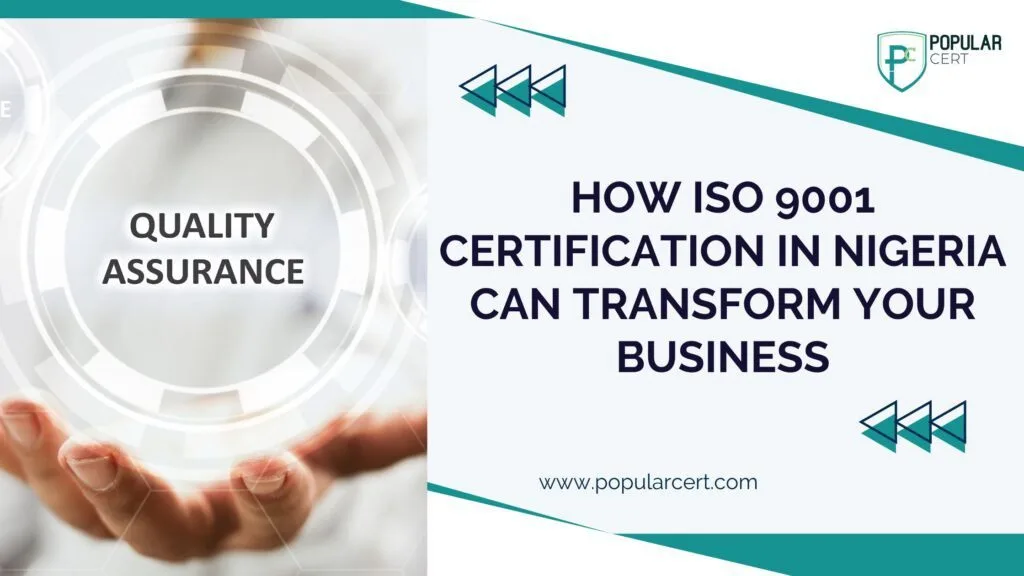 how-iso-9001-certification-in-nigeria-can-transform-your-business