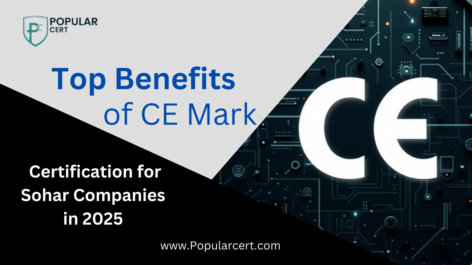 top-benefits-of-ce-mark-certification-for-sohar-companies-in-2025