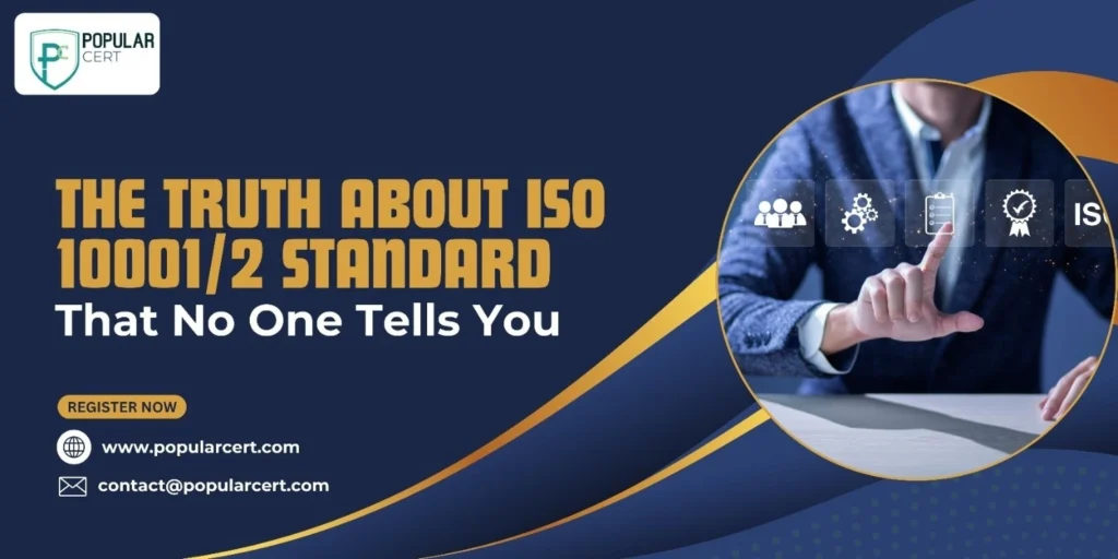The-Truth-About-ISO-10001/2-Standard
