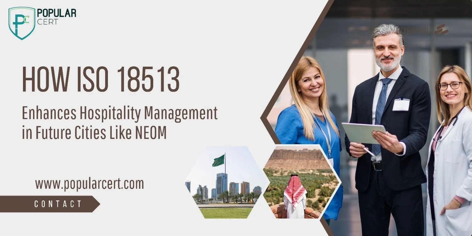 How-ISO-18513-Enhances-Hospitality-Management-in-Future-Cities-Like-NEOM