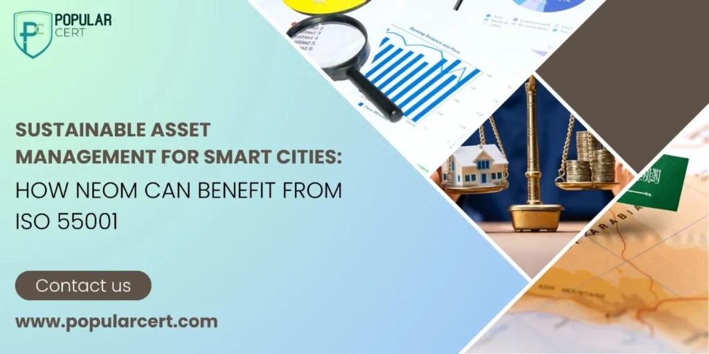 How-Neom-Can-Benefit-from-ISO-55001