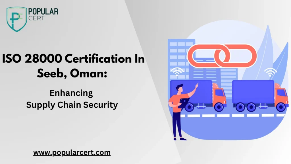 Elevating-Adventure-Tourism-in-Salalah-Oman-The-Imperative-of-ISO-21101-Certification