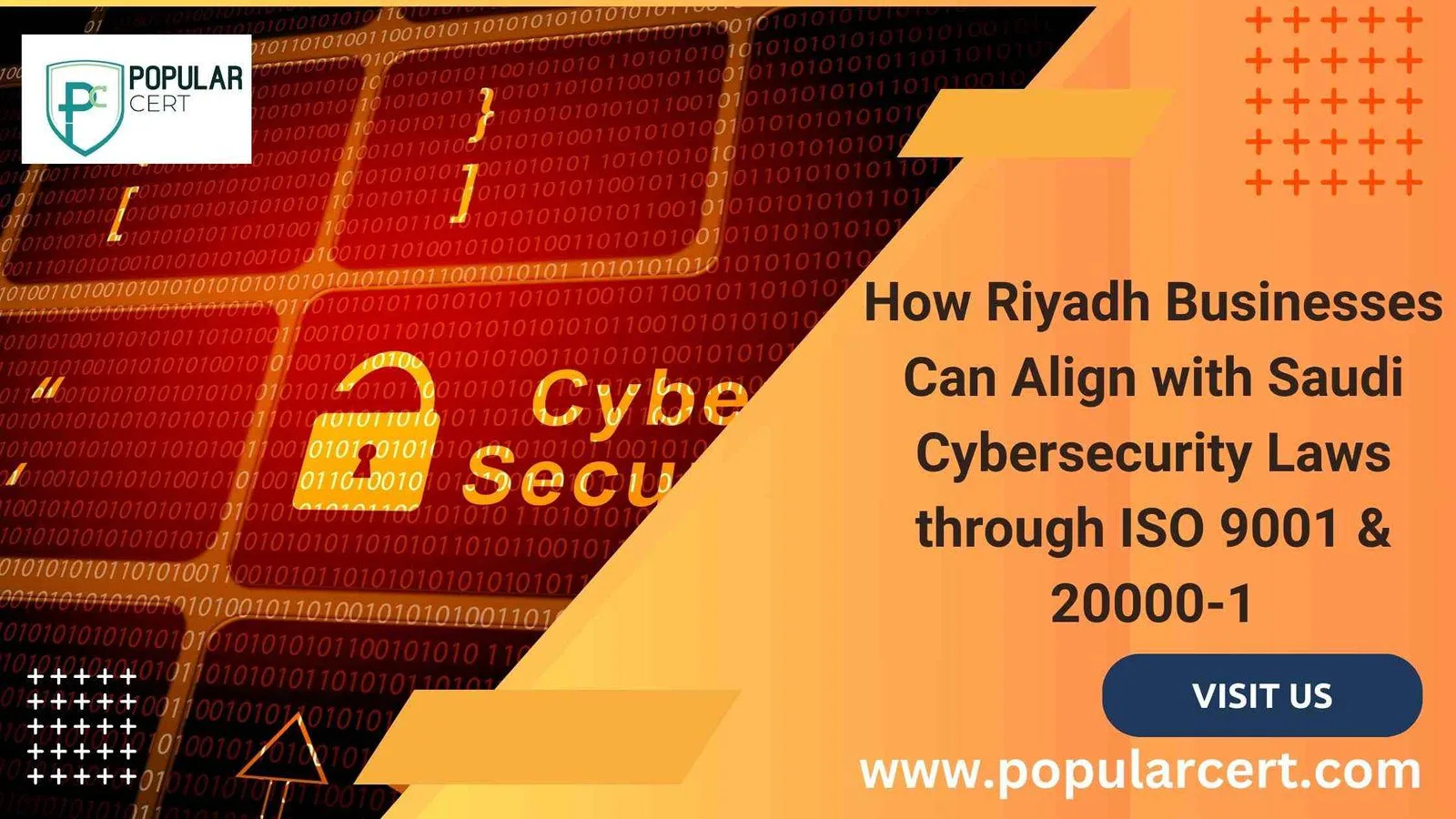 how-can-riyadh-manufacturers-ensure-product-safety-and-compliance-with-ce-marking