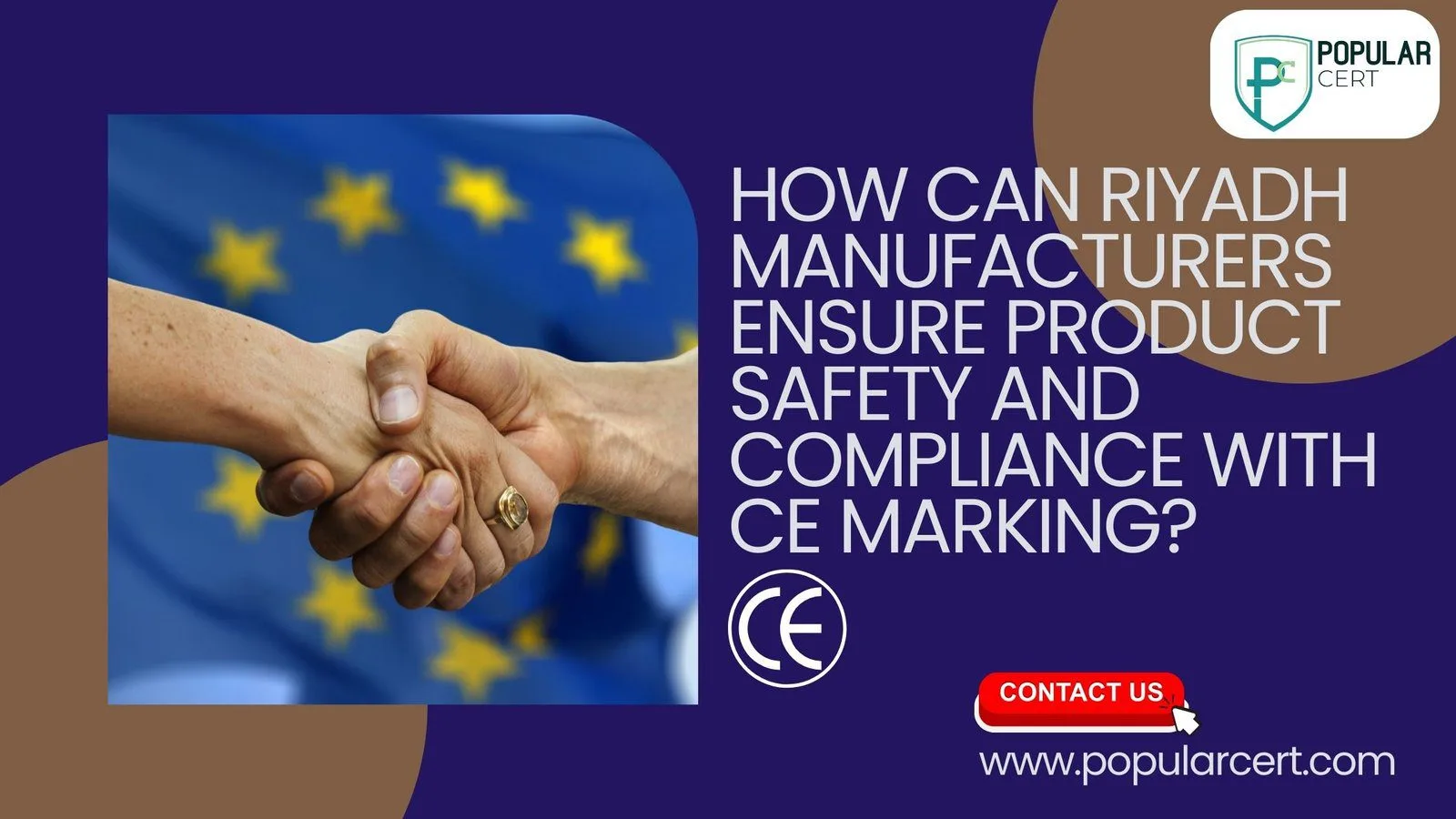 how-can-riyadh-manufacturers-ensure-product-safety-and-compliance-with-ce-marking-in-2025