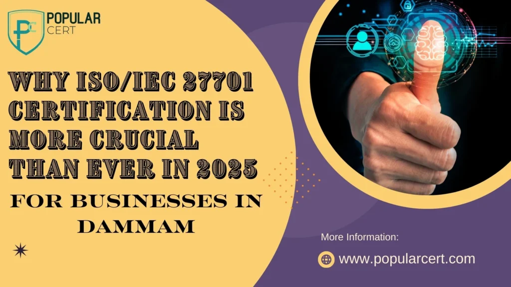How-to-Pass-ISO-31000-Like-a-Pro