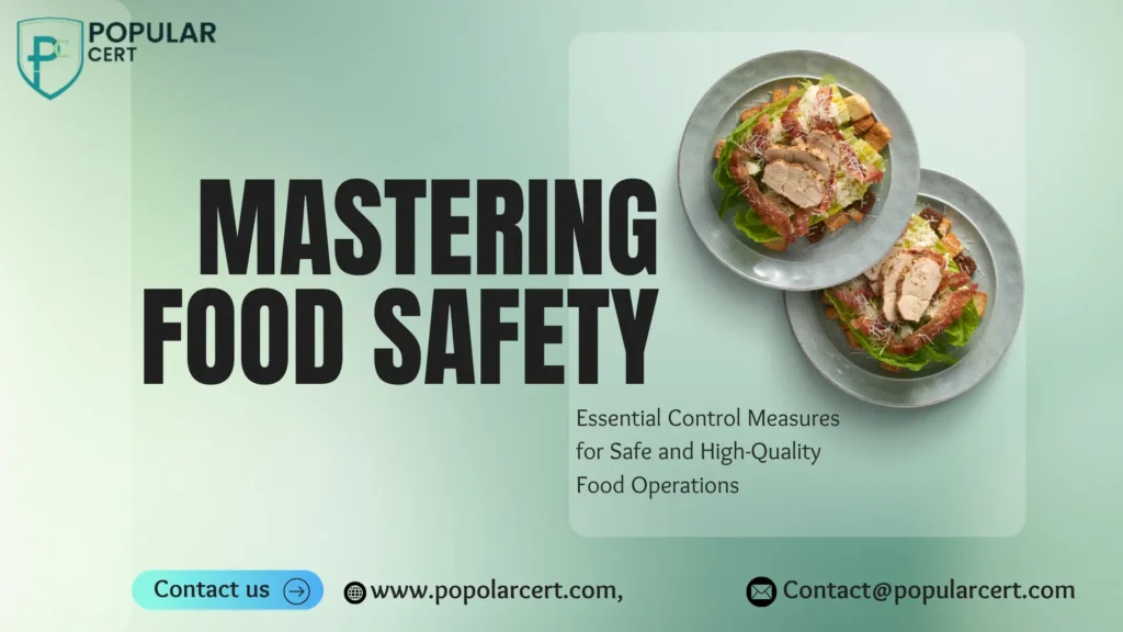mastering-food-safety-essential-control-measures-for-safe-and-high-quality-food-operations